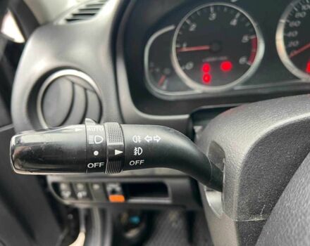 Чорний Мазда 6, об'ємом двигуна 0 л та пробігом 285 тис. км за 3240 $, фото 22 на Automoto.ua