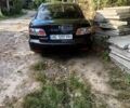 Черный Мазда 6, объемом двигателя 2 л и пробегом 422 тыс. км за 3800 $, фото 3 на Automoto.ua