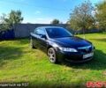 Чорний Мазда 6, об'ємом двигуна 2 л та пробігом 290 тис. км за 5200 $, фото 1 на Automoto.ua