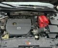 Чорний Мазда 6, об'ємом двигуна 2 л та пробігом 180 тис. км за 2800 $, фото 6 на Automoto.ua