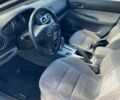 Черный Мазда 6, объемом двигателя 2 л и пробегом 283 тыс. км за 3100 $, фото 6 на Automoto.ua