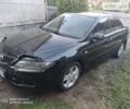Черный Мазда 6, объемом двигателя 1.8 л и пробегом 250 тыс. км за 4200 $, фото 8 на Automoto.ua