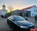Чорний Мазда 6, об'ємом двигуна 20 л та пробігом 267 тис. км за 4000 $, фото 1 на Automoto.ua