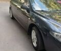 Мазда 6 2005 в Харькове на Automoto.ua Черный Мазда 6, объемом двигателя 1.8 л и пробегом 190 тыс. км за 2999 $, фото 2 на Automoto.ua