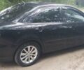 Чорний Мазда 6, об'ємом двигуна 2.26 л та пробігом 269 тис. км за 6000 $, фото 5 на Automoto.ua