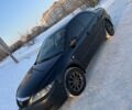 Чорний Мазда 6, об'ємом двигуна 1.8 л та пробігом 312 тис. км за 3800 $, фото 1 на Automoto.ua