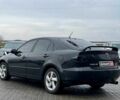 Чорний Мазда 6, об'ємом двигуна 0 л та пробігом 285 тис. км за 3240 $, фото 6 на Automoto.ua