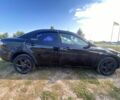 Черный Мазда 6, объемом двигателя 2 л и пробегом 283 тыс. км за 3100 $, фото 2 на Automoto.ua