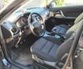 Черный Мазда 6, объемом двигателя 1.8 л и пробегом 234 тыс. км за 5000 $, фото 8 на Automoto.ua