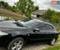Черный Мазда 6, объемом двигателя 1.8 л и пробегом 210 тыс. км за 4500 $, фото 3 на Automoto.ua