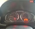 Чорний Мазда 6, об'ємом двигуна 1.8 л та пробігом 234 тис. км за 5000 $, фото 1 на Automoto.ua