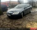 Черный Мазда 6, объемом двигателя 2 л и пробегом 300 тыс. км за 3000 $, фото 2 на Automoto.ua