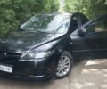 Чорний Мазда 6, об'ємом двигуна 2.26 л та пробігом 269 тис. км за 5000 $, фото 1 на Automoto.ua
