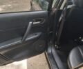 Черный Мазда 6, объемом двигателя 2.3 л и пробегом 270 тыс. км за 5837 $, фото 6 на Automoto.ua