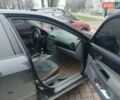 Чорний Мазда 6, об'ємом двигуна 1.8 л та пробігом 305 тис. км за 5000 $, фото 5 на Automoto.ua