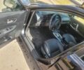 Чорний Мазда 6, об'ємом двигуна 2 л та пробігом 280 тис. км за 5300 $, фото 5 на Automoto.ua