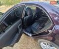 Чорний Мазда 6, об'ємом двигуна 2 л та пробігом 240 тис. км за 5500 $, фото 11 на Automoto.ua