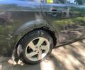 Черный Мазда 6, объемом двигателя 2 л и пробегом 399 тыс. км за 2700 $, фото 19 на Automoto.ua