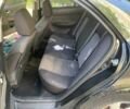Черный Мазда 6, объемом двигателя 2 л и пробегом 399 тыс. км за 2700 $, фото 13 на Automoto.ua