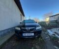 Чорний Мазда 6, об'ємом двигуна 2 л та пробігом 220 тис. км за 2200 $, фото 2 на Automoto.ua