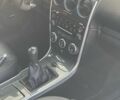 Черный Мазда 6, объемом двигателя 2.3 л и пробегом 241 тыс. км за 6500 $, фото 9 на Automoto.ua
