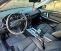 Чорний Мазда 6, об'ємом двигуна 2 л та пробігом 240 тис. км за 5500 $, фото 14 на Automoto.ua
