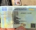 Черный Мазда 6, объемом двигателя 1.8 л и пробегом 316 тыс. км за 3200 $, фото 1 на Automoto.ua