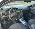 Черный Мазда 6, объемом двигателя 2 л и пробегом 190 тыс. км за 3950 $, фото 9 на Automoto.ua