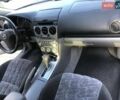 Черный Мазда 6, объемом двигателя 2 л и пробегом 120 тыс. км за 6374 $, фото 5 на Automoto.ua
