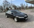 Черный Мазда 6, объемом двигателя 2 л и пробегом 190 тыс. км за 3950 $, фото 5 на Automoto.ua