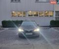 Чорний Мазда 6, об'ємом двигуна 2 л та пробігом 192 тис. км за 3600 $, фото 1 на Automoto.ua