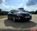 Черный Мазда 6, объемом двигателя 2.3 л и пробегом 255 тыс. км за 5777 $, фото 9 на Automoto.ua