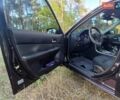 Чорний Мазда 6, об'ємом двигуна 2 л та пробігом 240 тис. км за 5500 $, фото 13 на Automoto.ua