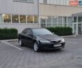Чорний Мазда 6, об'ємом двигуна 2 л та пробігом 192 тис. км за 3600 $, фото 10 на Automoto.ua