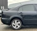 Чорний Мазда 6, об'ємом двигуна 0 л та пробігом 285 тис. км за 3240 $, фото 9 на Automoto.ua