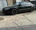 Чорний Мазда 6, об'ємом двигуна 2 л та пробігом 215 тис. км за 2850 $, фото 1 на Automoto.ua