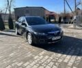 Черный Мазда 6, объемом двигателя 2 л и пробегом 225 тыс. км за 5350 $, фото 1 на Automoto.ua