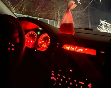 Черный Мазда 6, объемом двигателя 2 л и пробегом 0 тыс. км за 4000 $, фото 8 на Automoto.ua