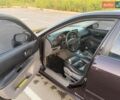 Чорний Мазда 6, об'ємом двигуна 2 л та пробігом 370 тис. км за 3990 $, фото 8 на Automoto.ua