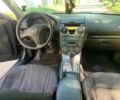 Черный Мазда 6, объемом двигателя 2 л и пробегом 399 тыс. км за 2700 $, фото 12 на Automoto.ua