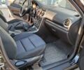 Черный Мазда 6, объемом двигателя 1.8 л и пробегом 234 тыс. км за 5000 $, фото 14 на Automoto.ua