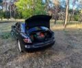 Чорний Мазда 6, об'ємом двигуна 2 л та пробігом 240 тис. км за 5500 $, фото 16 на Automoto.ua