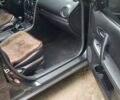 Чорний Мазда 6, об'ємом двигуна 2.26 л та пробігом 269 тис. км за 6000 $, фото 7 на Automoto.ua