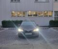 Черный Мазда 6, объемом двигателя 2 л и пробегом 192 тыс. км за 3613 $, фото 1 на Automoto.ua