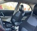 Черный Мазда 6, объемом двигателя 1.8 л и пробегом 301 тыс. км за 3800 $, фото 10 на Automoto.ua