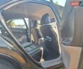 Черный Мазда 6, объемом двигателя 2 л и пробегом 218 тыс. км за 5000 $, фото 3 на Automoto.ua