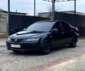 Чорний Мазда 6, об'ємом двигуна 2 л та пробігом 330 тис. км за 4550 $, фото 1 на Automoto.ua