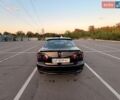 Чорний Мазда 6, об'ємом двигуна 2 л та пробігом 370 тис. км за 3990 $, фото 2 на Automoto.ua