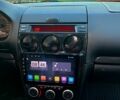 Чорний Мазда 6, об'ємом двигуна 20 л та пробігом 267 тис. км за 4000 $, фото 3 на Automoto.ua