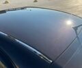 Чорний Мазда 6, об'ємом двигуна 2 л та пробігом 415 тис. км за 4200 $, фото 12 на Automoto.ua